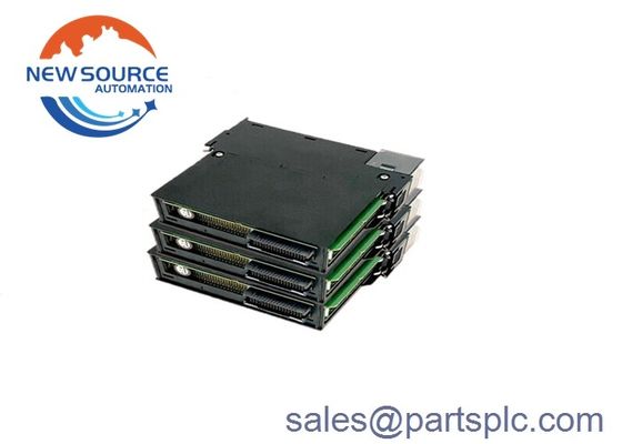 MVI56E-MNETR Modbus Prosoft Communication Module Enhanced Network ...