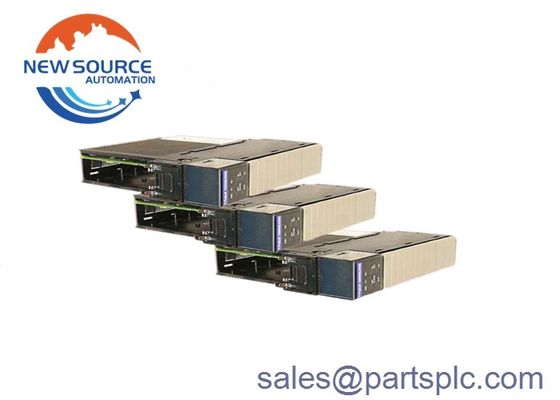 MVI56E-MNETR Modbus Prosoft Communication Module Enhanced Network ...